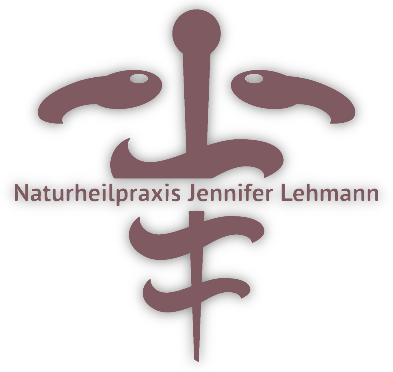 Naturheilpraxis - JENNIFER LEHMANN